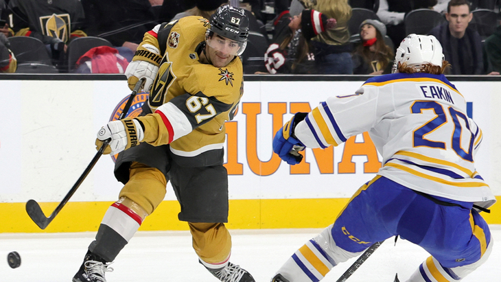 Макс Пачиоретти