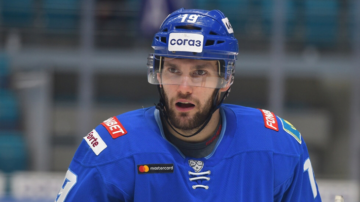 Линден Вей