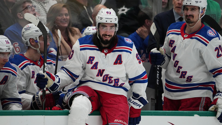 Мика Зибанежад