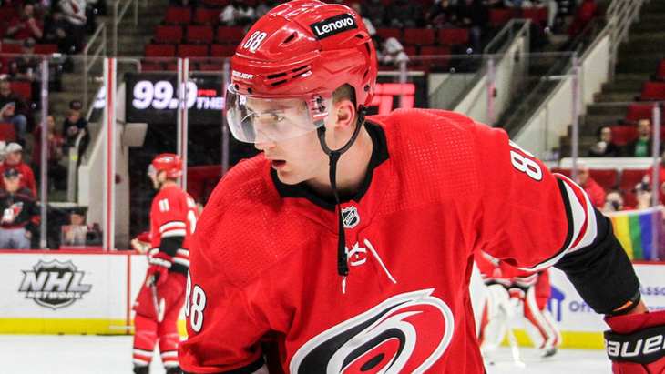 Мартин Нечас