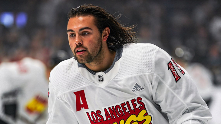 Прогноз и ставки на «Лос-Анджелес» — «Сиэтл» Прогноз и ставки на «Лос-Анджелес» — «Сиэтл»