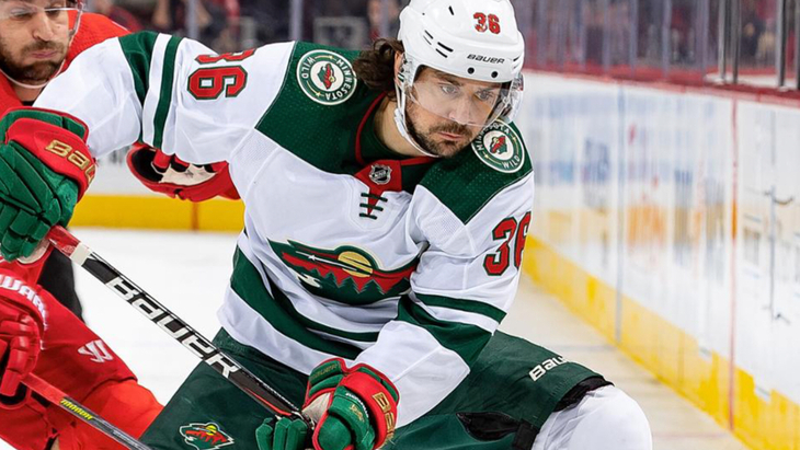 Матс Цуккарелло