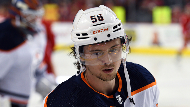 Кайлер Ямамото