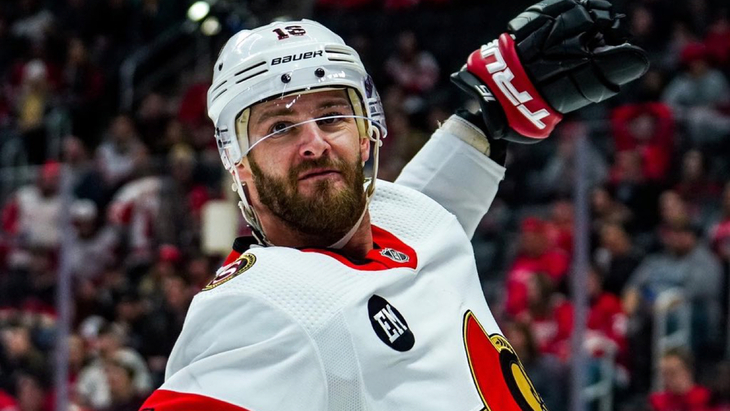 Остин Уотсон