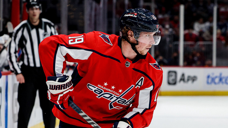 Никлас Бекстрём