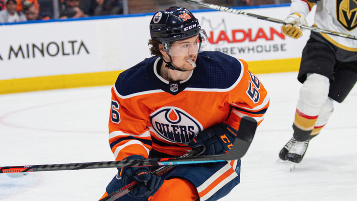 Кайлер Ямамото