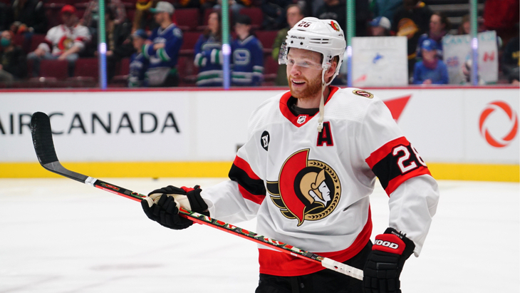 Коннор Браун