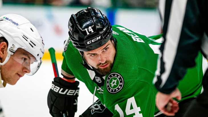 Джейми Бенн