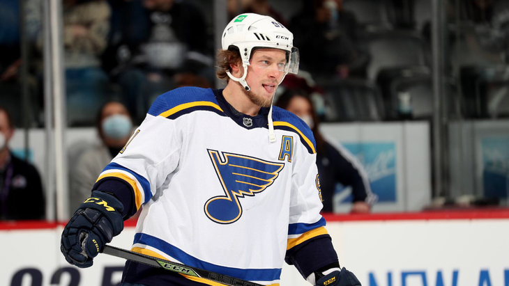 Владимир Тарасенко