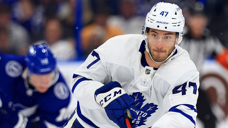 Пьер Энгвалль