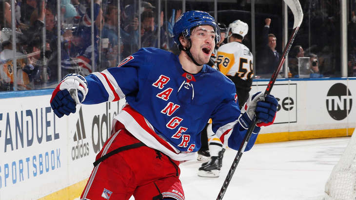 Фрэнк Ватрано