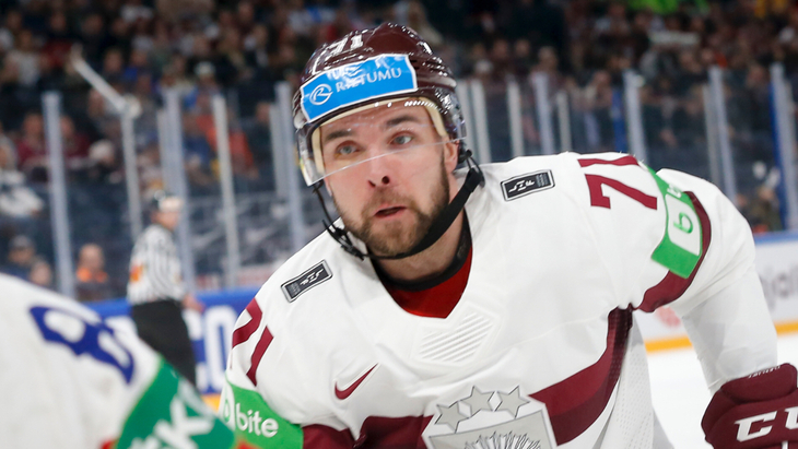 Робертс Букартс