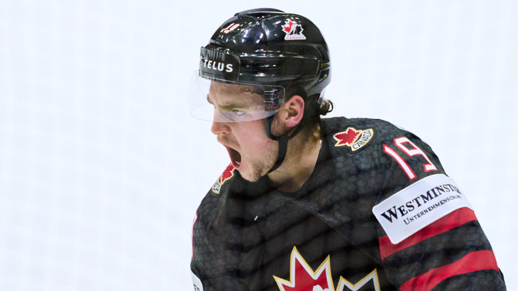 Дрейк Батерсон