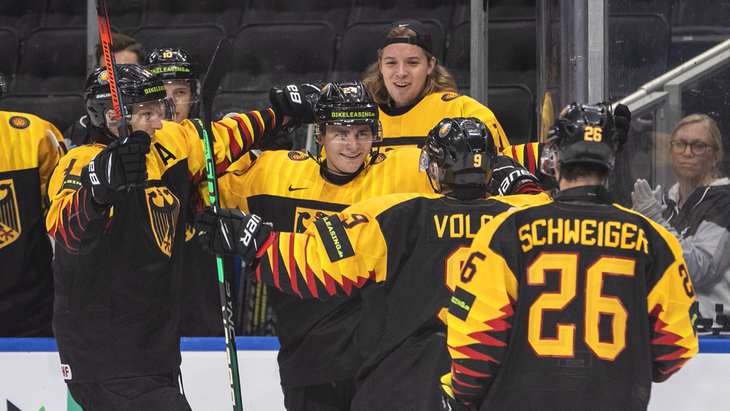 Оливер Штумпел