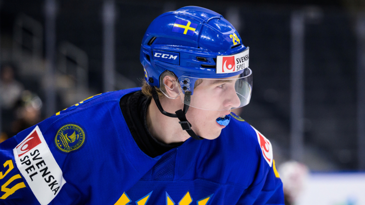 Йонатан Леккеримяки