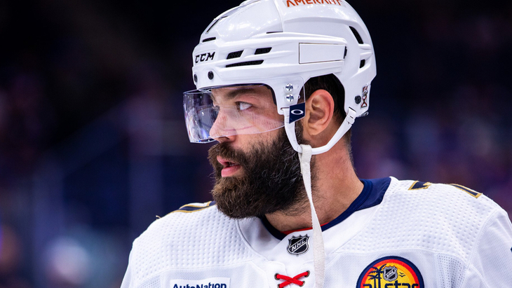 Радко Гудаш