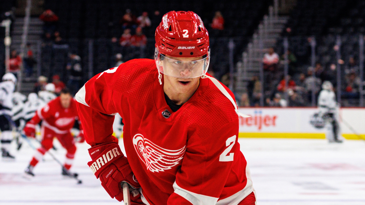 Олли Мяяття