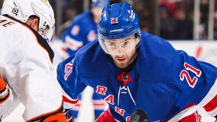 Баркли Гудроу