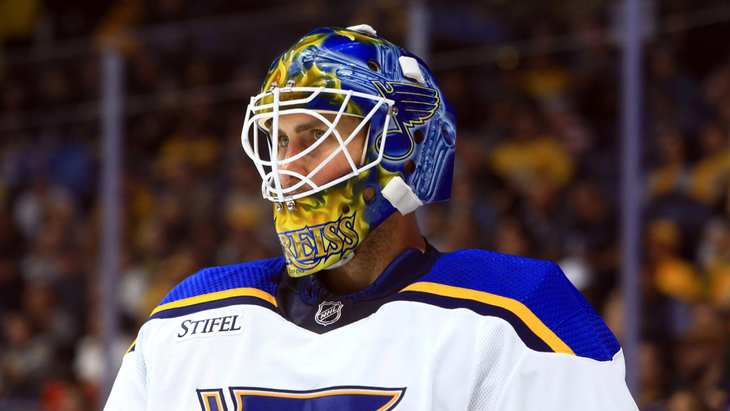 Томас Грайсс