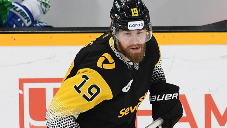 Робин Пресс