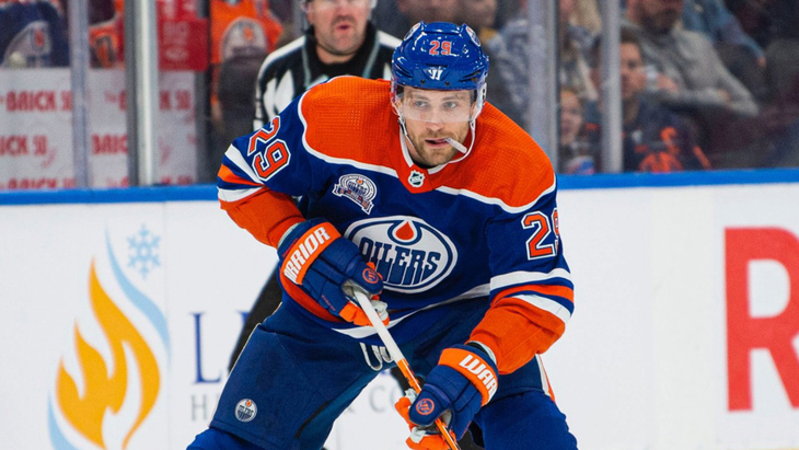 Леон Драйзайтль