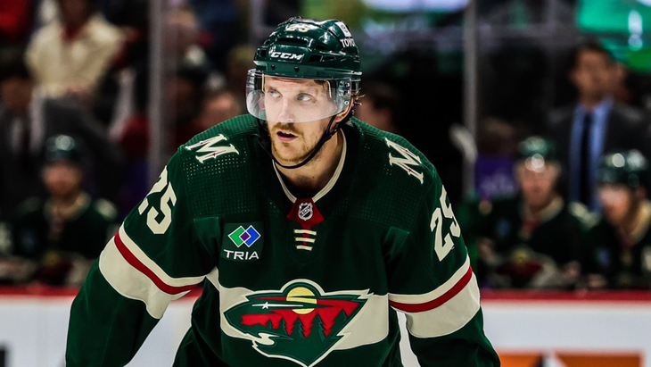 Юнас Бродин