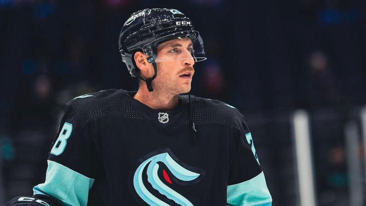 Карсон Суси