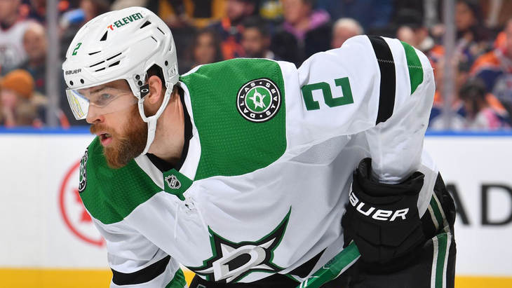 Яни Хаканпяя