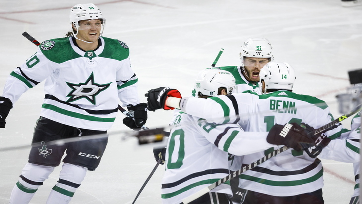 dallasstars