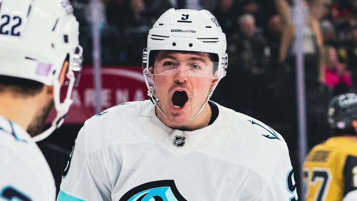 Райан Донато