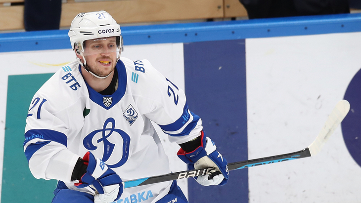 Владислав Кодола