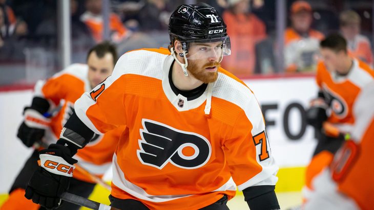 Макс Уиллмен