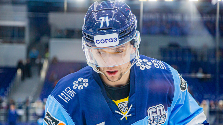 Владимир Бутузов