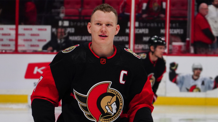 Брэди Ткачук