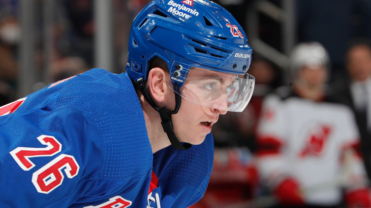 Джимми Веси