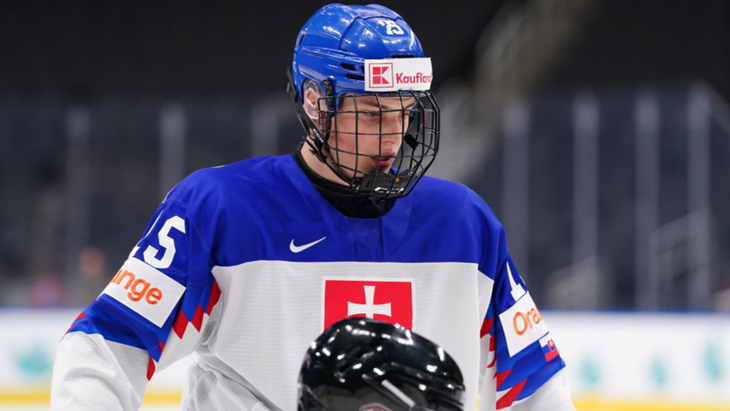 Далибор Дворский