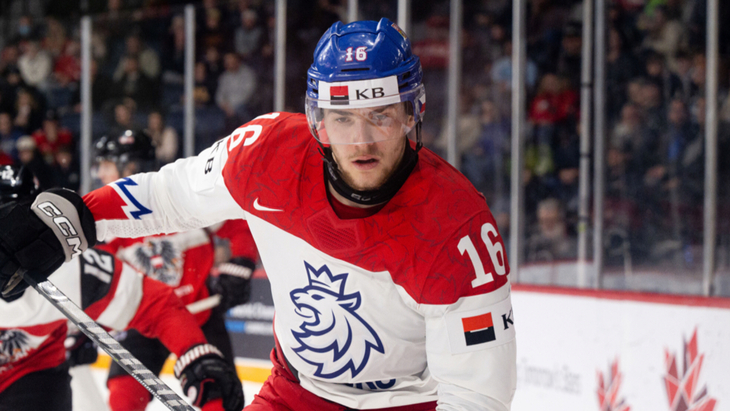 Марсел Марсел