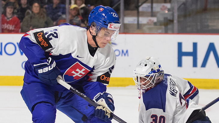 Алекс Кирник