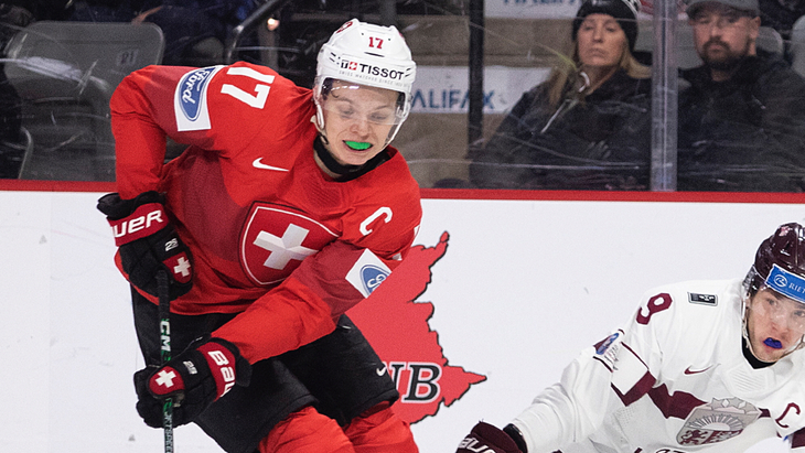 Аттилио Биаска