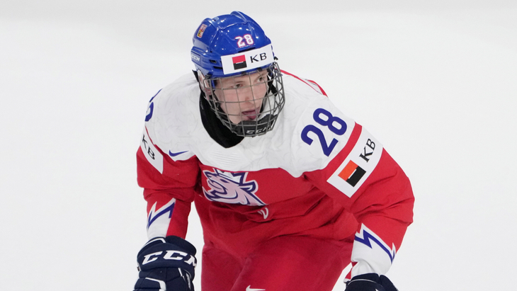 Эдуард Сале