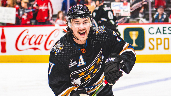 Ти Джей Оши