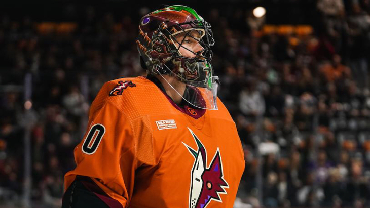 Карел Веймелка