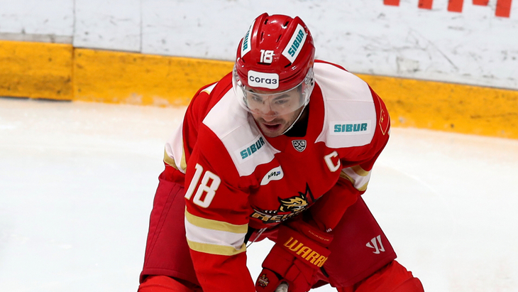 Брендон Йип