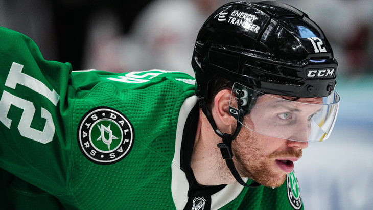 Радек Факса