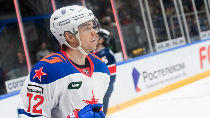 Эмиль Галимов