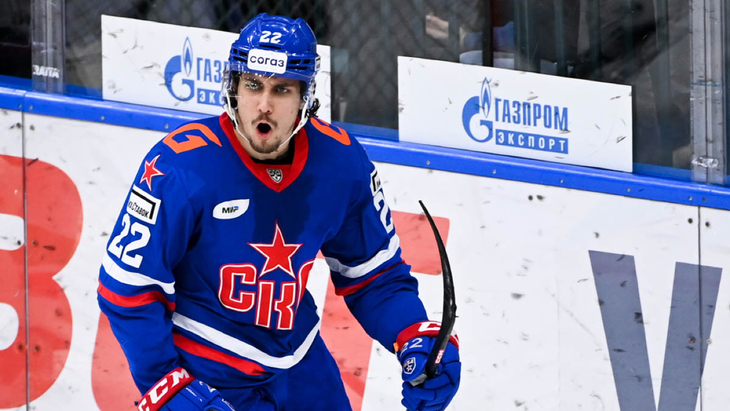 Марат Хуснутдинов