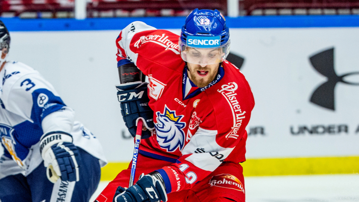 Валттери Пулли