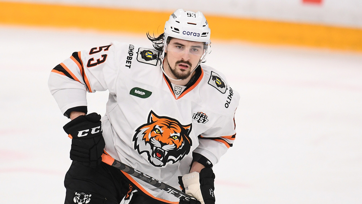 Руслан Педан