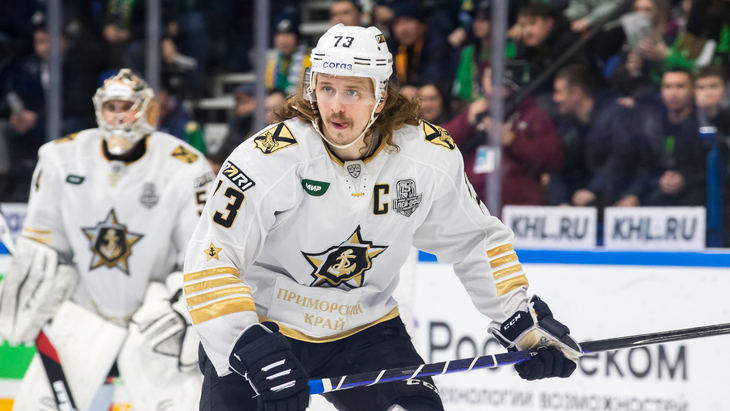 Либор Шулак