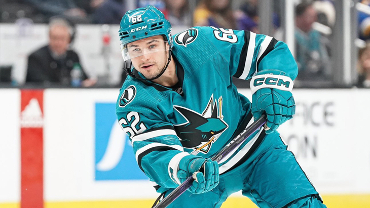 Кевин Лабанк